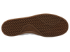 03629-133-M | COURT PRO II CMF | WHITE/GRAY/GUM