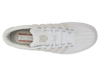 03629-133-M | COURT PRO II CMF | WHITE/GRAY/GUM