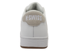 03629-133-M | COURT PRO II CMF | WHITE/GRAY/GUM