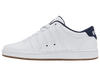 03629 - 137 - M | COURT PRO II CMF | WHITE/NAVAL ACADEMY/GUM - K - Swiss US - FOOTWEAR