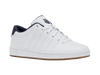 03629 - 137 - M | COURT PRO II CMF | WHITE/NAVAL ACADEMY/GUM - K - Swiss US - FOOTWEAR
