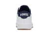 03629 - 137 - M | COURT PRO II CMF | WHITE/NAVAL ACADEMY/GUM - K - Swiss US - FOOTWEAR