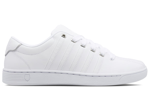ON Court-T LIMITED EDITION Size:M 2枚セット