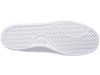 03629 - 155 - M | COURT PRO II CMF | WHITE/SILVER - K - Swiss US - FOOTWEAR