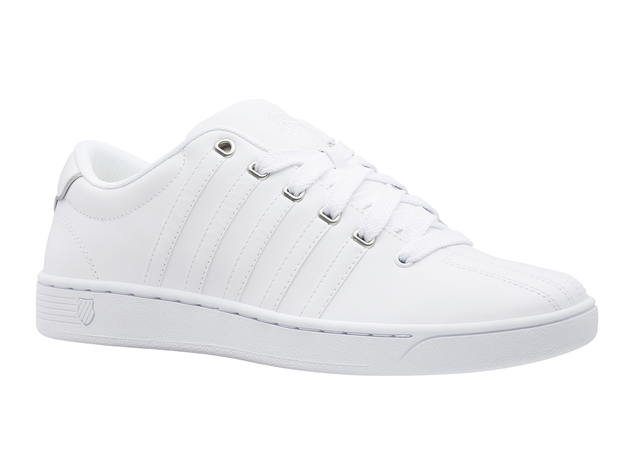 COURT PRO II CMF – K-Swiss US