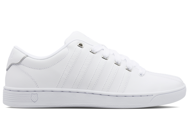 靴 Fegarooo* 26CM 03629-155-original_grande.png?