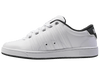 03629 - 157 - M | COURT PRO II CMF | WHITE/URBAN CHIC - K - Swiss US - FOOTWEAR