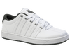 03629 - 157 - M | COURT PRO II CMF | WHITE/URBAN CHIC - K - Swiss US - FOOTWEAR
