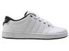 03629 - 157 - M | COURT PRO II CMF | WHITE/URBAN CHIC - K - Swiss US - FOOTWEAR