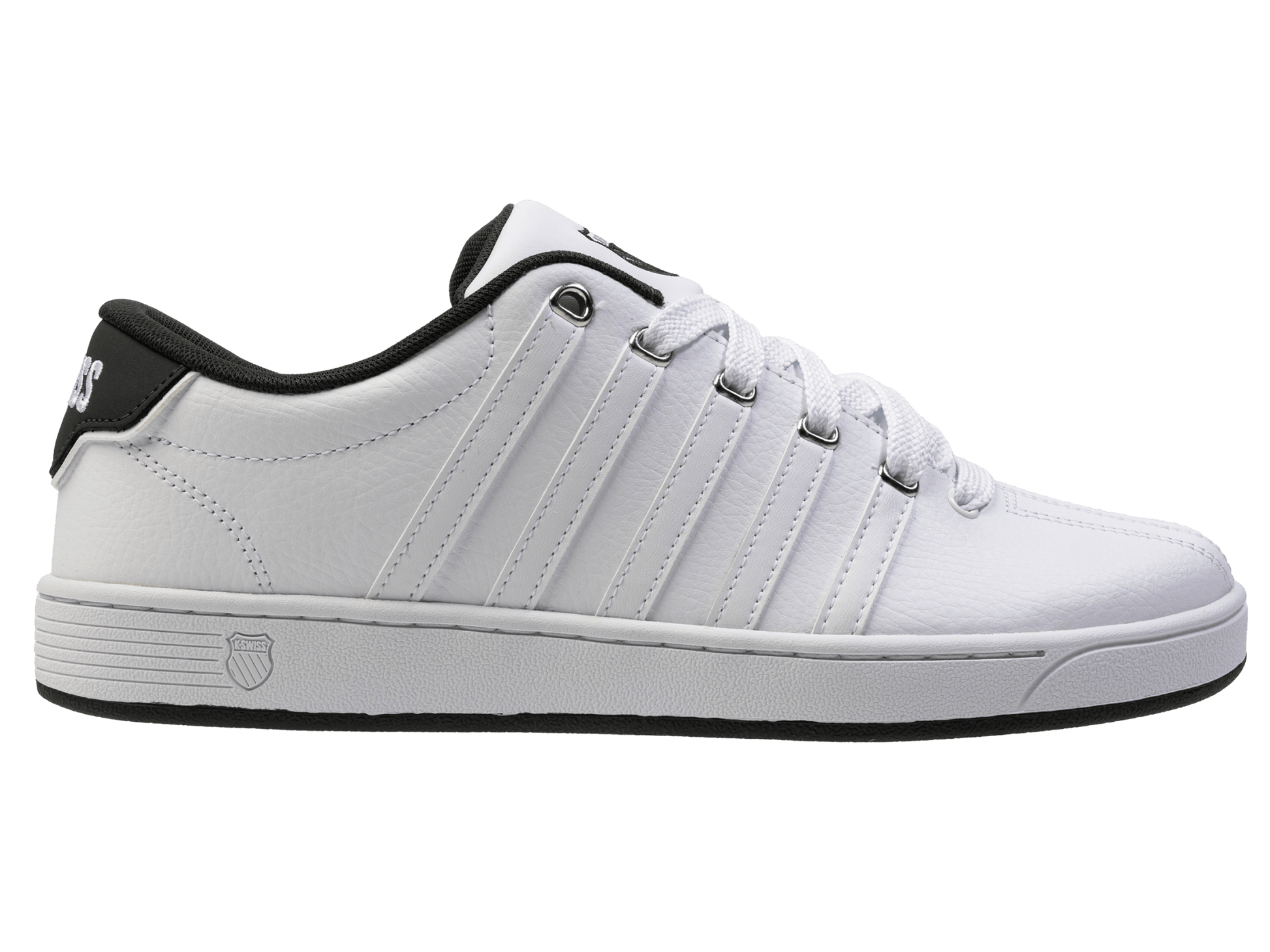 COURT PRO II CMF – K-Swiss US