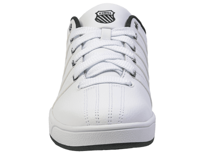03629 - 157 - M | COURT PRO II CMF | WHITE/URBAN CHIC - K - Swiss US - FOOTWEAR