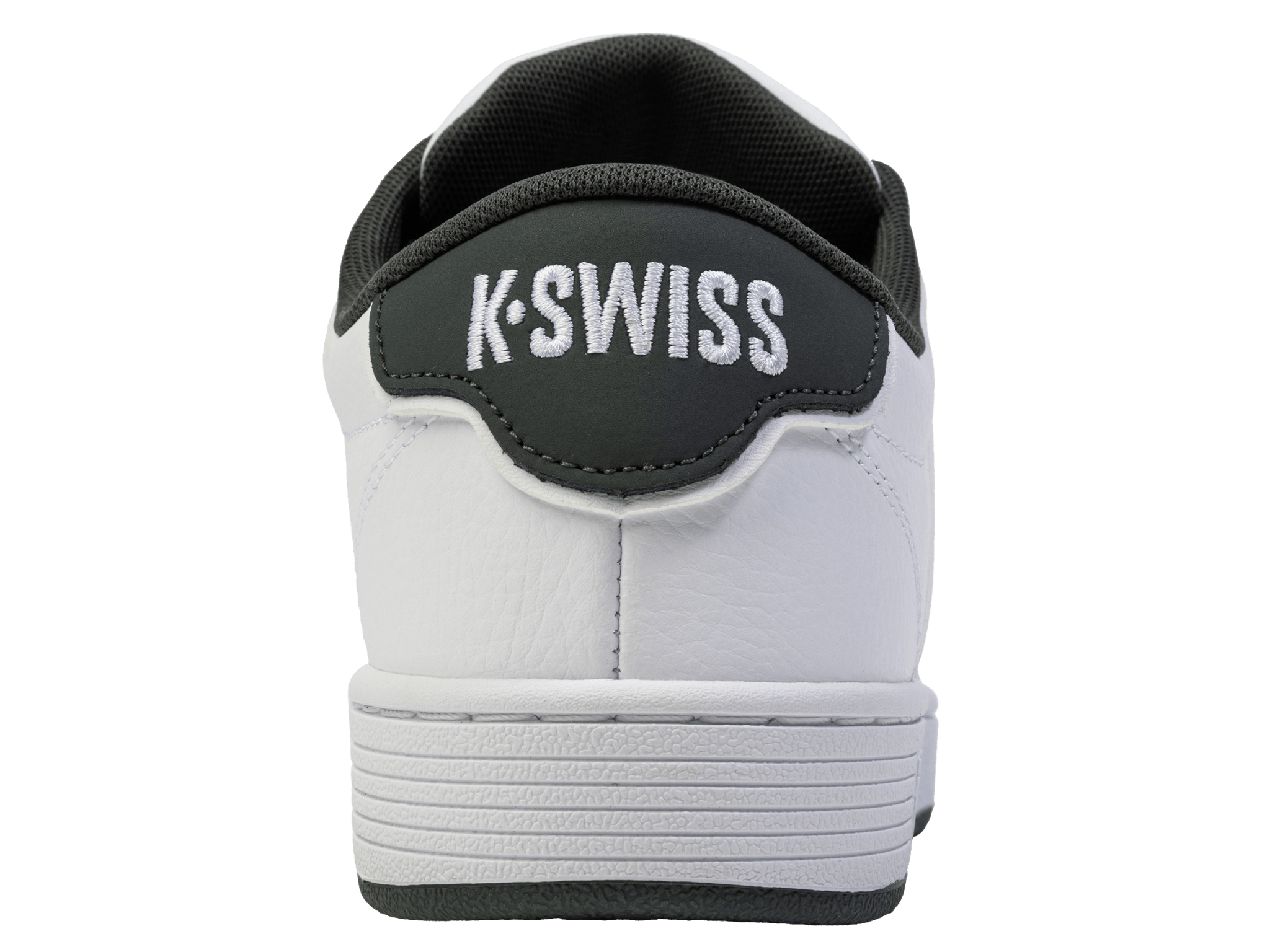 COURT PRO II CMF – K-Swiss US