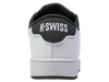 03629 - 157 - M | COURT PRO II CMF | WHITE/URBAN CHIC - K - Swiss US - FOOTWEAR