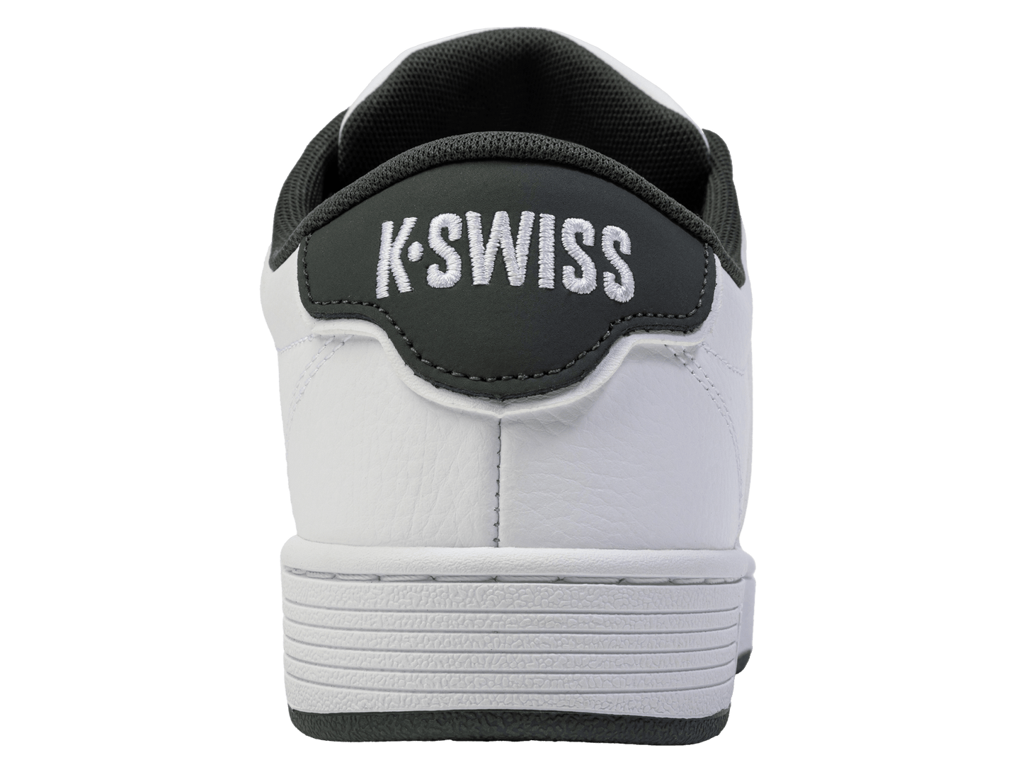 03629 - 157 - M | COURT PRO II CMF | WHITE/URBAN CHIC - K - Swiss US - FOOTWEAR