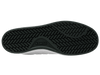 03629 - 157 - M | COURT PRO II CMF | WHITE/URBAN CHIC - K - Swiss US - FOOTWEAR