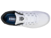 03629 - 157 - M | COURT PRO II CMF | WHITE/URBAN CHIC - K - Swiss US - FOOTWEAR