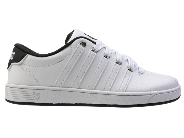 03629-157-M | COURT PRO II CMF | WHITE/URBAN CHIC