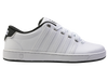 03629-157-M | COURT PRO II CMF | WHITE/URBAN CHIC