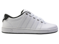 03629-M WHITE/URBAN CHIC
