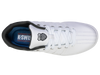 03629-157-M | COURT PRO II CMF | WHITE/URBAN CHIC