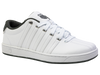 03629-157-M | COURT PRO II CMF | WHITE/URBAN CHIC