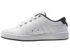 03629-157-M | COURT PRO II CMF | WHITE/URBAN CHIC