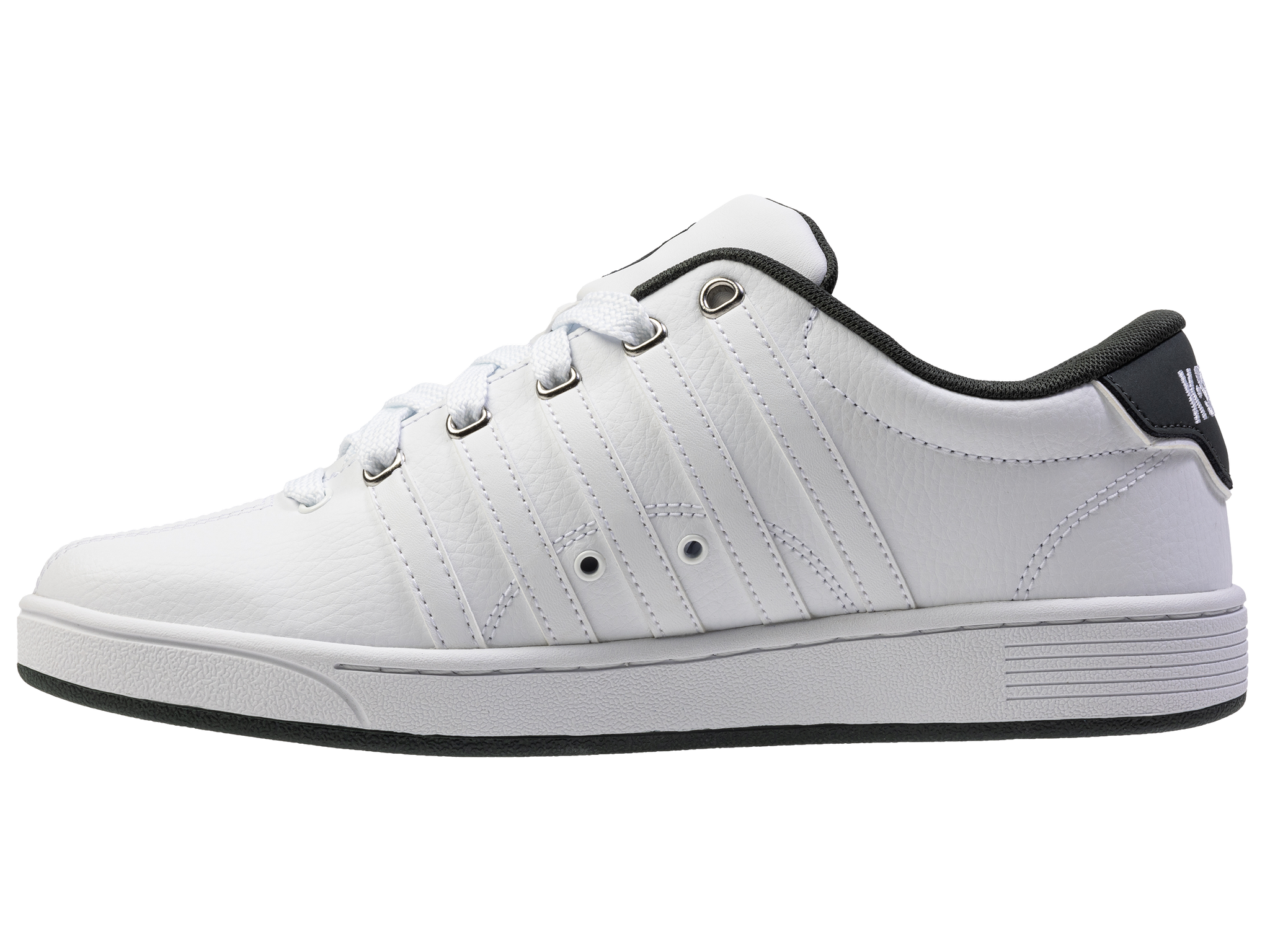 [コロニスタ×ゴーアウト]CONPE10＆COLOくん SET ホワイト CONPE10 White | COLONISTA