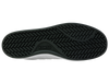 03629-157-M | COURT PRO II CMF | WHITE/URBAN CHIC