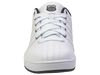 03629-157-M | COURT PRO II CMF | WHITE/URBAN CHIC
