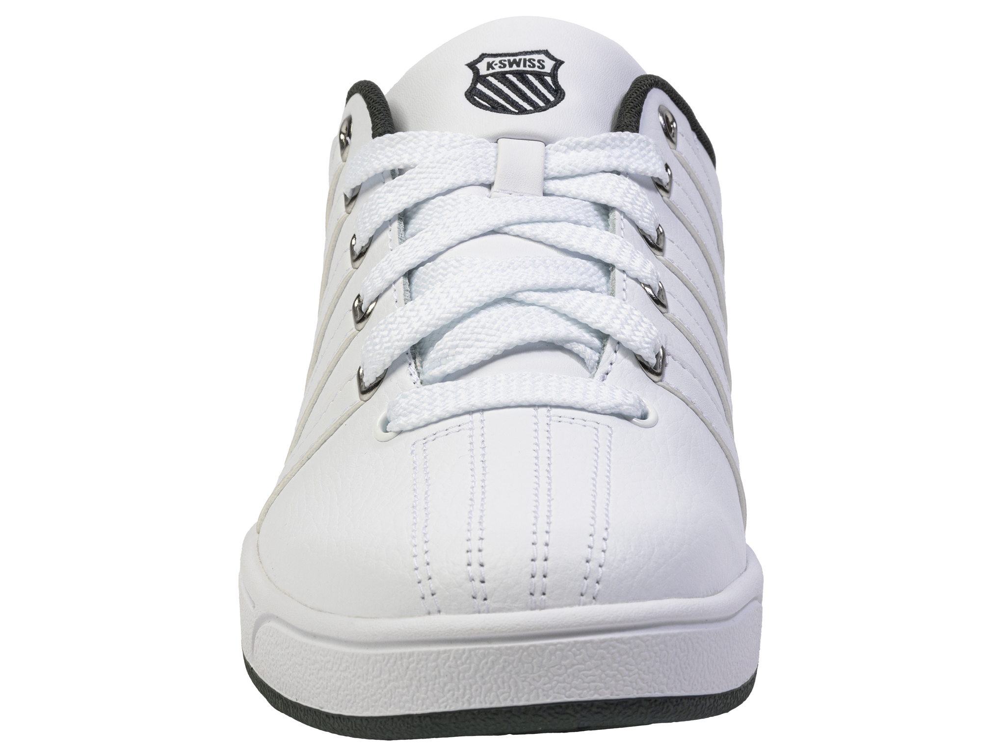COURT PRO II CMF – K-Swiss US