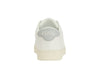03629-158-M | COURT PRO II CMF | BLANC DE BLANC/GRAY VIOLET/ANTIQUE WHITE