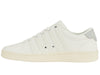 03629-158-M | COURT PRO II CMF | BLANC DE BLANC/GRAY VIOLET/ANTIQUE WHITE