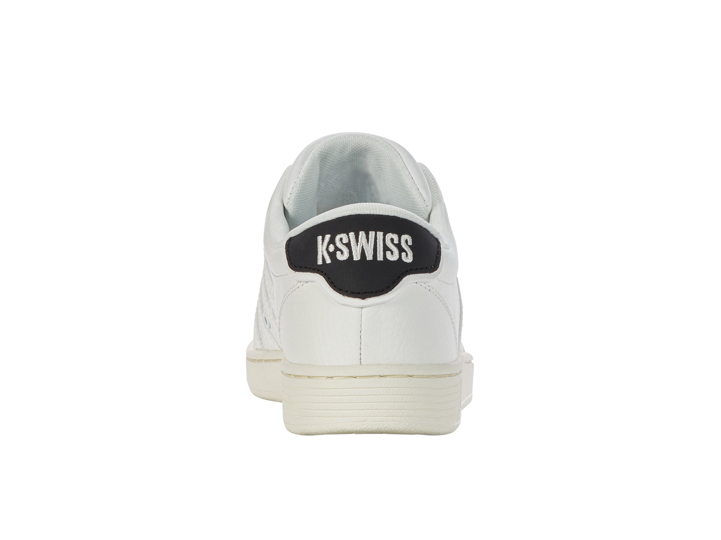 COURT PRO II CMF – K-Swiss US