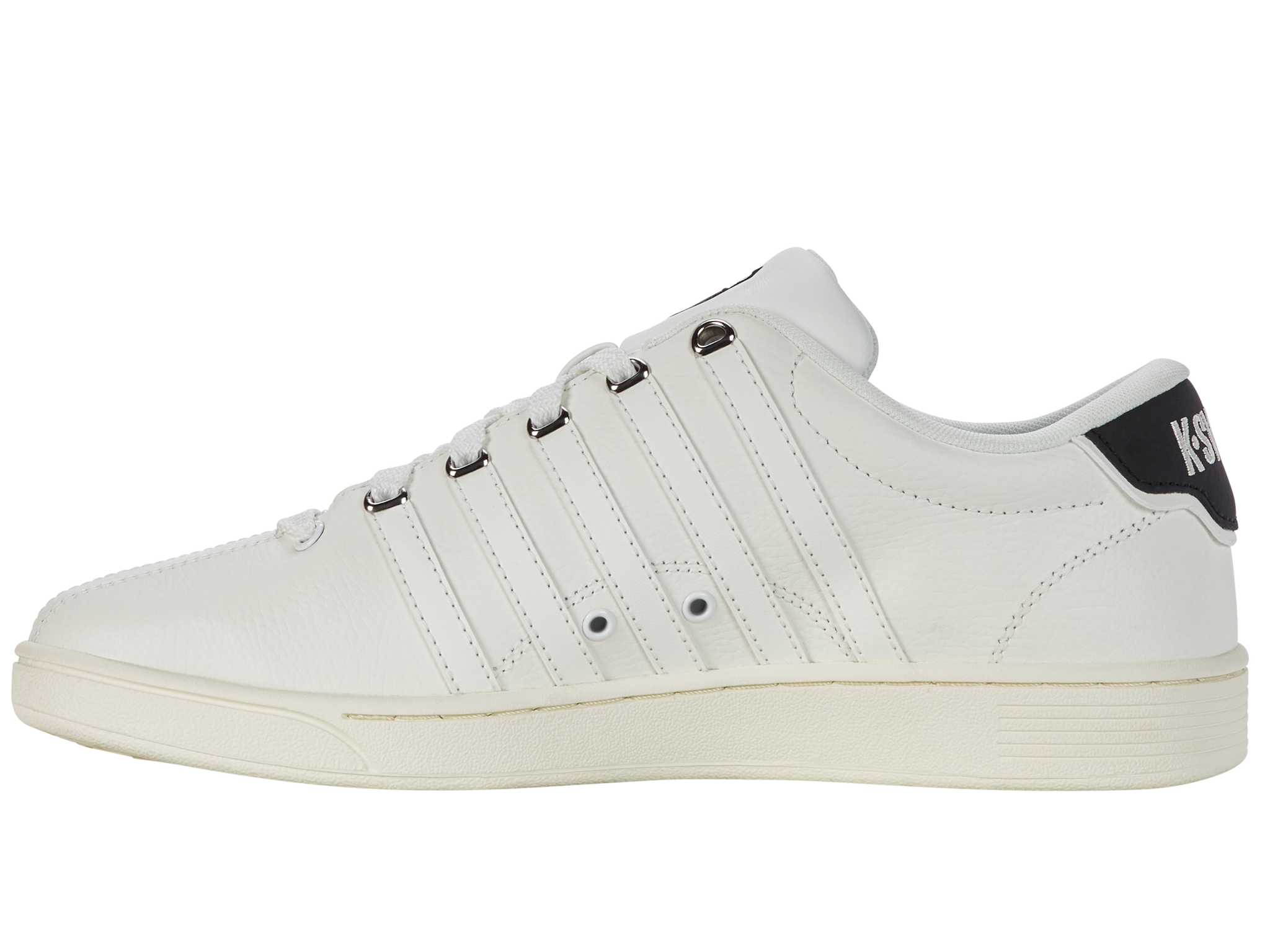 COURT PRO II CMF – K-Swiss US