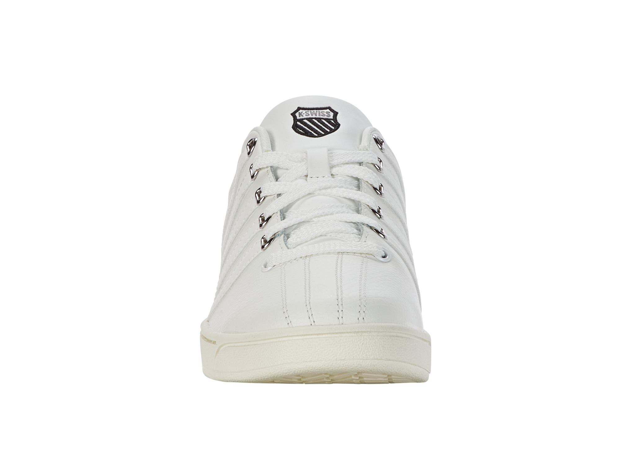 COURT PRO II CMF – K-Swiss US