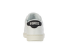 03629-198-M | COURT PRO II CMF | STAR WHITE/MOONLESS NIGHT/PRISTINE