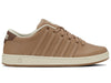03629-282-M | COURT PRO II CMF | INDIAN TAN/CRÈME BRULEE/GUM/SOFT SILT