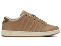 03629-M INDIAN TAN/CRÈME BRULEE/GUM/SOFT SILT