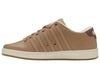 03629-282-M | COURT PRO II CMF | INDIAN TAN/CRÈME BRULEE/GUM/SOFT SILT