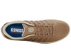 03629-282-M | COURT PRO II CMF | INDIAN TAN/CRÈME BRULEE/GUM/SOFT SILT