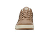 03629-282-M | COURT PRO II CMF | INDIAN TAN/CRÈME BRULEE/GUM/SOFT SILT