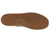 03629-282-M | COURT PRO II CMF | INDIAN TAN/CRÈME BRULEE/GUM/SOFT SILT