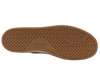 03629 - 282 - M | COURT PRO II CMF | INDIAN TAN/CRÈME BRULEE/GUM/SOFT SILT - K - Swiss US - FOOTWEAR