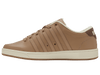 03629 - 282 - M | COURT PRO II CMF | INDIAN TAN/CRÈME BRULEE/GUM/SOFT SILT - K - Swiss US - FOOTWEAR