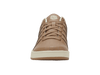 03629 - 282 - M | COURT PRO II CMF | INDIAN TAN/CRÈME BRULEE/GUM/SOFT SILT - K - Swiss US - FOOTWEAR
