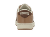 03629 - 282 - M | COURT PRO II CMF | INDIAN TAN/CRÈME BRULEE/GUM/SOFT SILT - K - Swiss US - FOOTWEAR