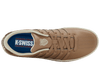 03629 - 282 - M | COURT PRO II CMF | INDIAN TAN/CRÈME BRULEE/GUM/SOFT SILT - K - Swiss US - FOOTWEAR