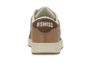 03629-282-M | COURT PRO II CMF | INDIAN TAN/CRÈME BRULEE/GUM/SOFT SILT
