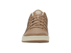 03629-282-M | COURT PRO II CMF | INDIAN TAN/CRÈME BRULEE/GUM/SOFT SILT