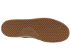 03629-282-M | COURT PRO II CMF | INDIAN TAN/CRÈME BRULEE/GUM/SOFT SILT